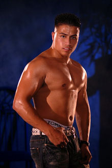 MALE STRIPPER, STRIPPER IN SAN JOSE, SAN JOSE STRIPPERS