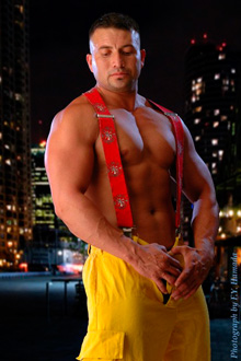 san jose strippers, san jose male strippers, male stripper